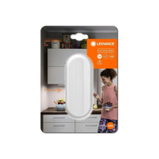 Світильник LEDVANCE Linear LED MOBILE IR USB IR USB White (4058075399747)