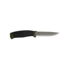 Ніж Morakniv Companion MG stainless steel (11827)