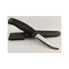 Ніж Morakniv Companion MG stainless steel (11827)