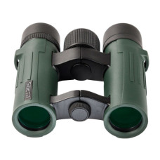 Бінокль Sigeta Imperial 10x26 Green (65826)