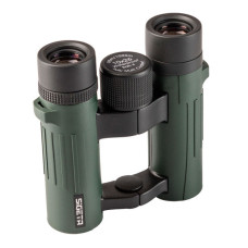 Бінокль Sigeta Imperial 10x26 Green (65826)