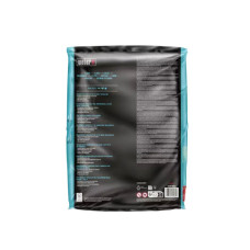 Пелети Weber Деревні вільха FSC Alder (3401052)