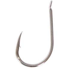 Гачок Brain Ultra Akinak 14 (20шт/уп) (1858.52.52)