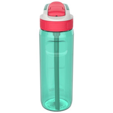 Пляшка для води Kambukka Lagoon 750 мл бірюзовий (11-04005)