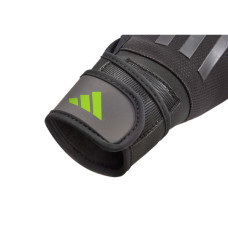 Рукавички для фітнесу Adidas Elite Training Gloves ADGB-14256 зелений XL (885652024617)