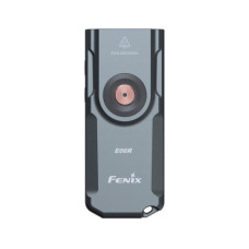 Ліхтар Fenix E06R бірюзовий (E06R-TQ)