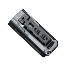 Ліхтар Fenix E06R бірюзовий (E06R-TQ)