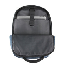 Рюкзак для ноутбука Esperanza 15.6" TARANTO, gray (ET196)