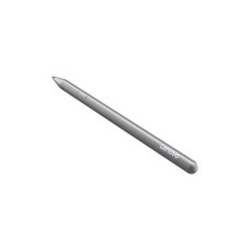 Стилус Lenovo Tab Pen Plus Grey (ZG38C05190)