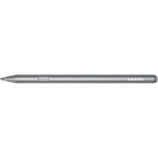 Стилус Lenovo Tab Pen Plus Grey (ZG38C05190)