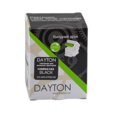 Картридж Dayton Xerox Phaser 3010/3040, WC 3045 106R02183 (DN-XER-NTR02183)