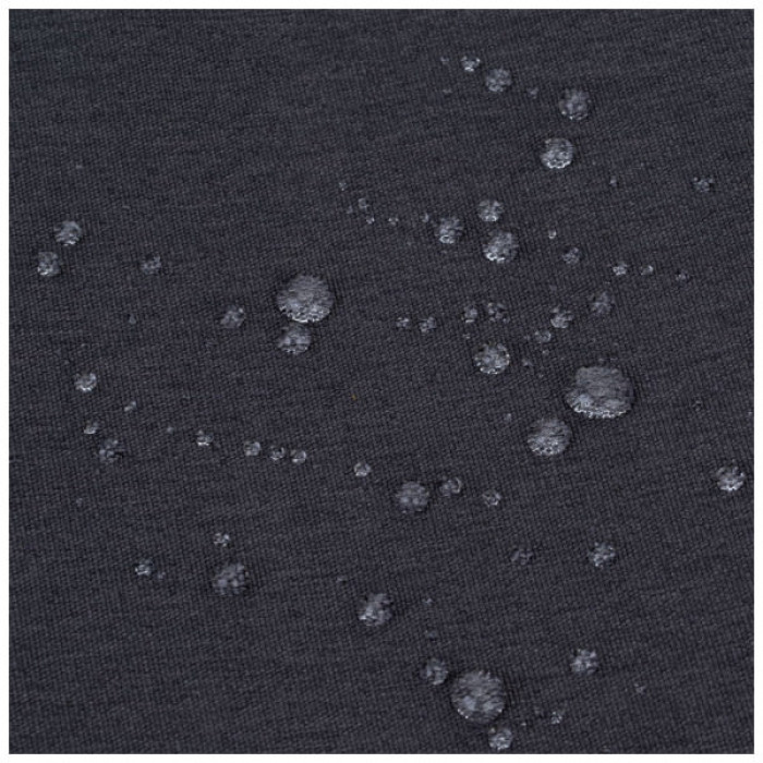 Чохол до ноутбука RivaCase 17.3" 7707 (Black) "Suzuka" (7707Black)