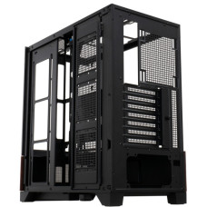 Корпус Vinga Vulture