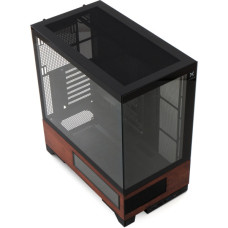 Корпус Vinga Vulture