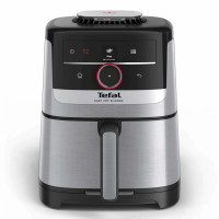 Мультипіч Tefal Easy Fry Silence Smart (EY572DE1)