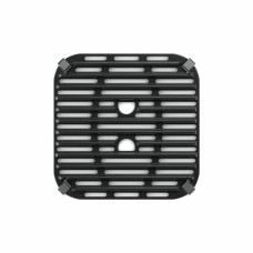 Мультипіч Tefal Easy Fry Silence Smart (EY572DE1)