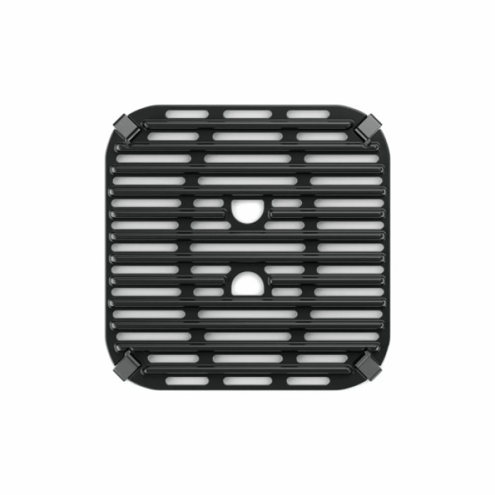 Мультипіч Tefal Easy Fry Silence Smart (EY572DE1)