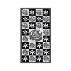 Карти Таро Scarabeo Таро Темний Бік (Dark Side of Tarot) (EX287MU)