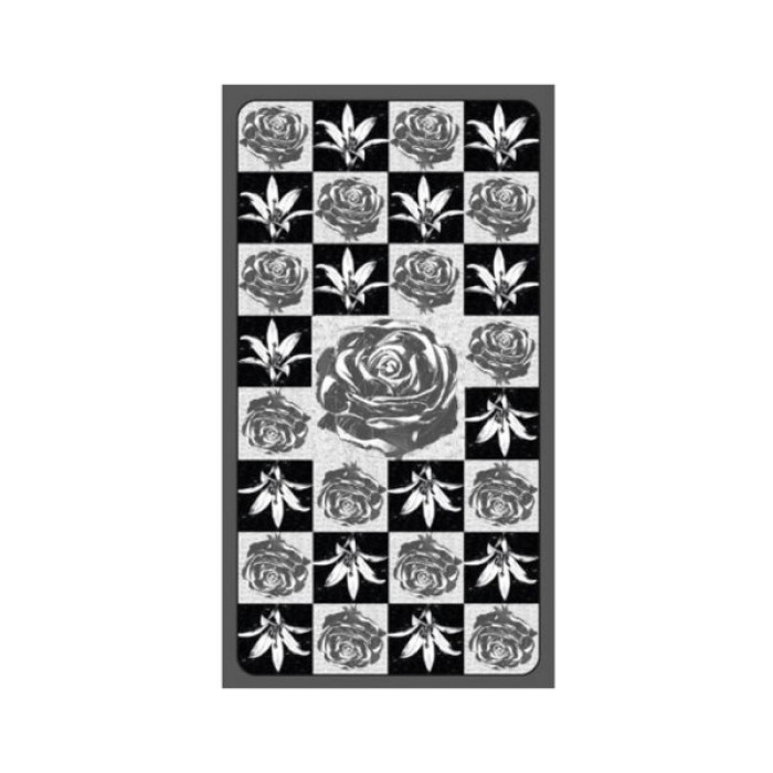 Карти Таро Scarabeo Таро Темний Бік (Dark Side of Tarot) (EX287MU)