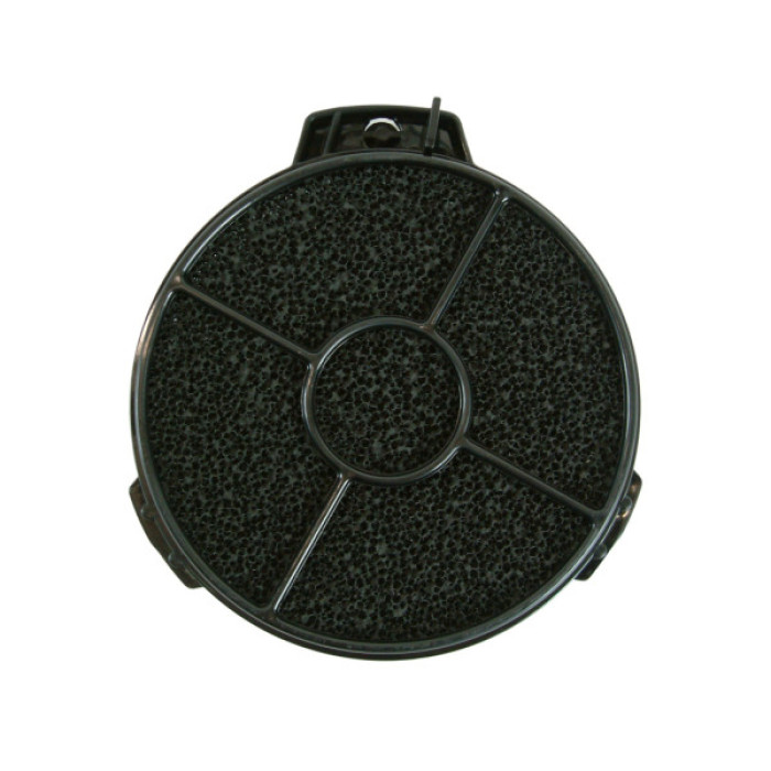 Вугільний фільтр для витяжки Cata TFH, Valto (02859394)