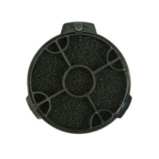 Вугільний фільтр для витяжки Cata TFH, Valto (02859394)