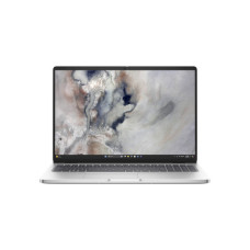 Ноутбук Dell Pro 16 (BTO108_PC16250_UA_UBU)