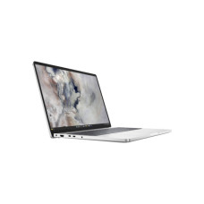 Ноутбук Dell Pro 16 (BTO108_PC16250_UA_UBU)