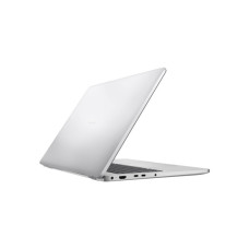 Ноутбук Dell Pro 16 (BTO108_PC16250_UA_UBU)