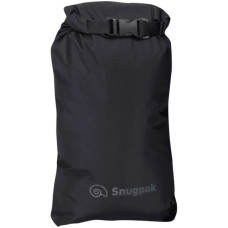 Гермомішок Snugpak Dri-Sak S 4 Black (5056694902828)