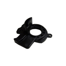 Втулка фотобарабану HP LJ P2035/2055/CE505A Welldo (PART505)