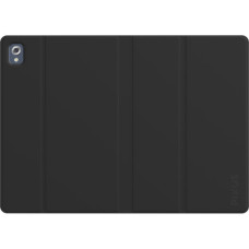 Чохол до планшета Pixus Line (4897058531770)