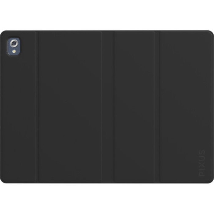 Чохол до планшета Pixus Line (4897058531770)