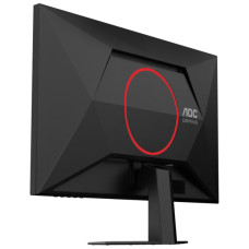 Монітор AOC 27G4ZRE