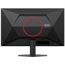 Монітор AOC 27G4ZRE