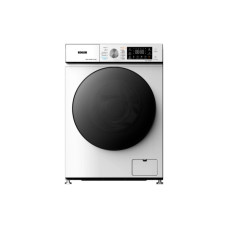 Пральна машина Edler EWD-1070ISW