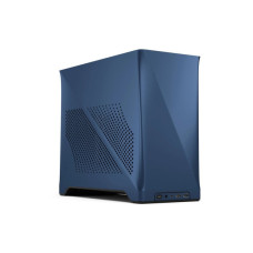 Корпус Fractal Design Era 2 Midnight Blue (FD-C-ERA2N-03)