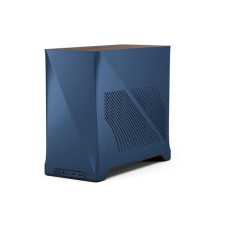 Корпус Fractal Design Era 2 Midnight Blue (FD-C-ERA2N-03)