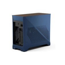 Корпус Fractal Design Era 2 Midnight Blue (FD-C-ERA2N-03)