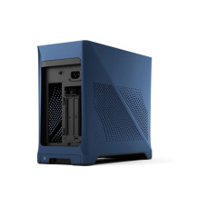 Корпус Fractal Design Era 2 Midnight Blue (FD-C-ERA2N-03)