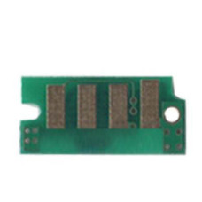 Чип для картриджа Epson M1400/MX14 (2.2K) BASF (WWMID-71854)