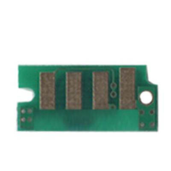 Чип для картриджа Epson M1400/MX14 (2.2K) BASF (WWMID-71854)