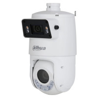 Камера відеоспостереження Dahua DH-SDT4E425-4F-GB-A-PV1