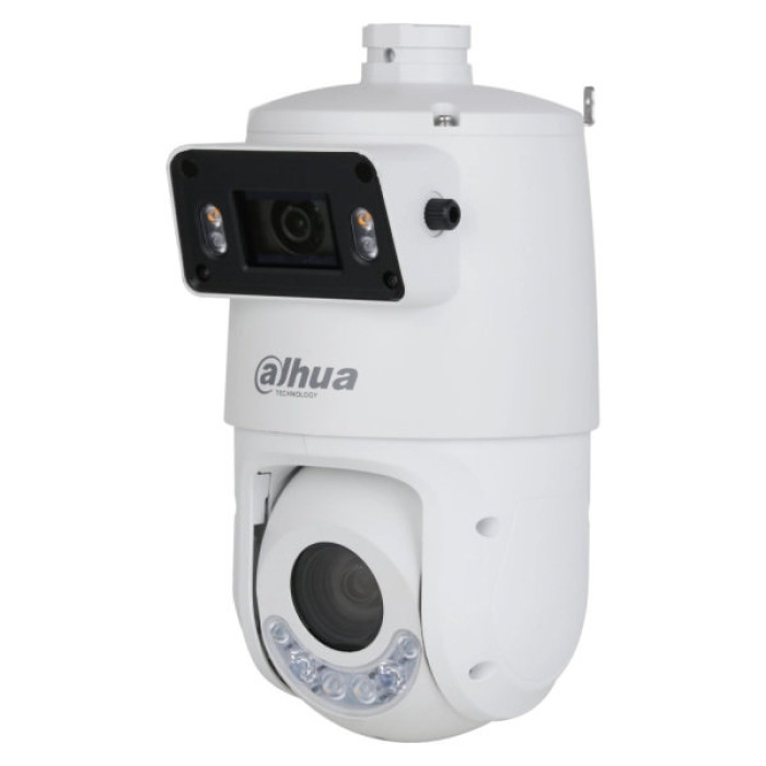 Камера відеоспостереження Dahua DH-SDT4E425-4F-GB-A-PV1