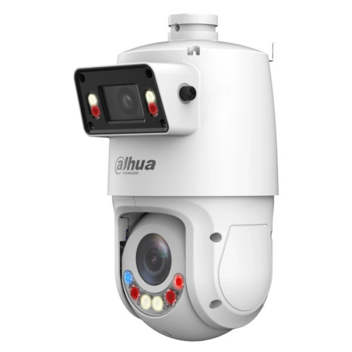 Камера відеоспостереження Dahua DH-SDT4E425-4F-GB-A-PV1