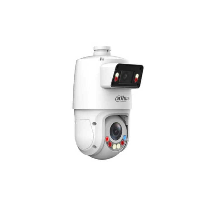 Камера відеоспостереження Dahua DH-SDT4E425-4F-GB-A-PV1