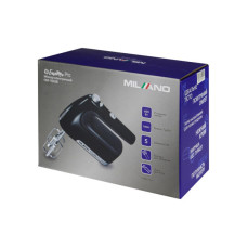 Міксер Milano HM-7003B