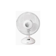 Вентилятор ECG FT 23A