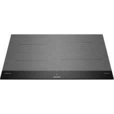 Варочна поверхня Gorenje GI6421SYB