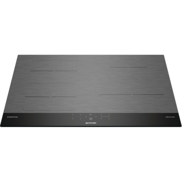 Варочна поверхня Gorenje GI6421SYB