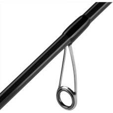 Вудилище Favorite U1 724L-T 2.18m 3-12g Fast (4 част.) (1693.07.74)